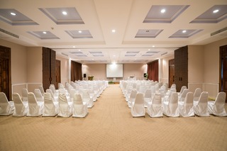 Khaolak Emerald Beach Resort and Spa fotoÄŸrafÄ±