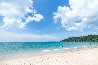 Khaolak Emerald Beach Resort and Spa fotoÄŸrafÄ±