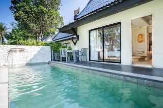 Khaolak Emerald Beach Resort and Spa fotoÄŸrafÄ±