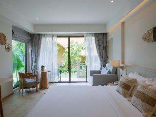 Khaolak Emerald Beach Resort and Spa fotoÄŸrafÄ±