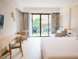 Khaolak Emerald Beach Resort and Spa fotoÄŸrafÄ±