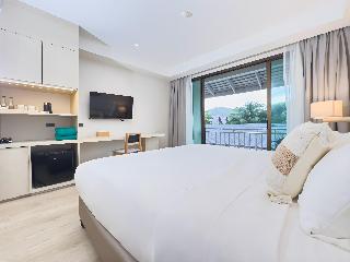 Khaolak Emerald Beach Resort and Spa fotoÄŸrafÄ±
