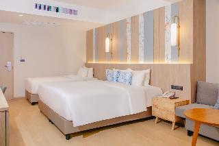 Khaolak Emerald Beach Resort and Spa fotoÄŸrafÄ±