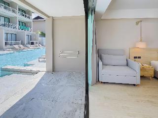 Khaolak Emerald Beach Resort and Spa fotoÄŸrafÄ±