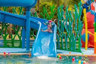Khaolak Emerald Beach Resort and Spa fotoÄŸrafÄ±
