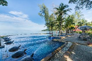 Khaolak Emerald Beach Resort and Spa fotoÄŸrafÄ±