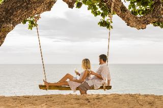 Khaolak Emerald Beach Resort and Spa fotoÄŸrafÄ±