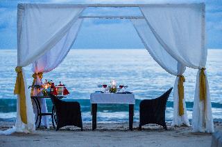 Khaolak Emerald Beach Resort and Spa fotoÄŸrafÄ±