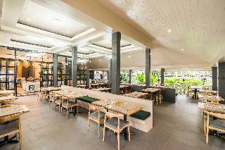 Khaolak Emerald Beach Resort and Spa fotoÄŸrafÄ±