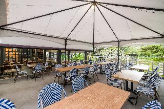 Khaolak Emerald Beach Resort and Spa fotoÄŸrafÄ±