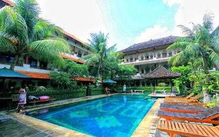 Bakung Sari Resort and Spa fotoÄŸrafÄ±