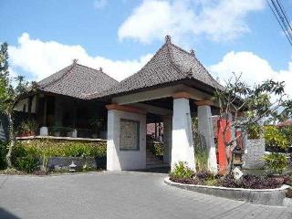 Bakung Beach Resort fotoÄŸrafÄ±