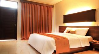 Bakung Beach Resort fotoÄŸrafÄ±