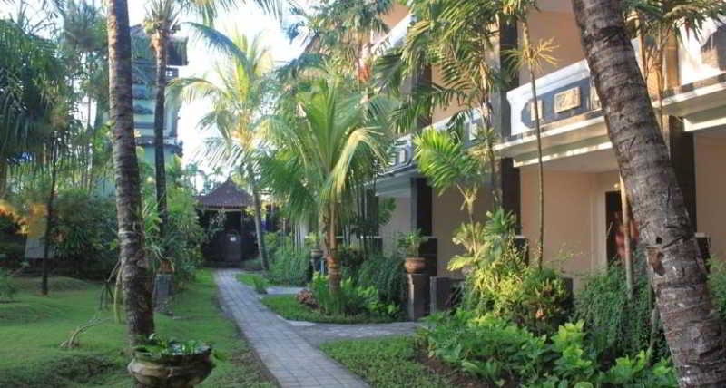 Bakung Beach Resort fotoÄŸrafÄ±