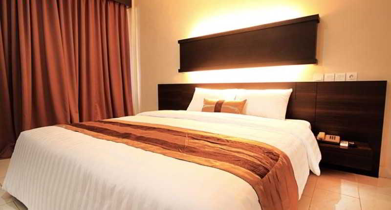 Bakung Beach Resort fotoÄŸrafÄ±