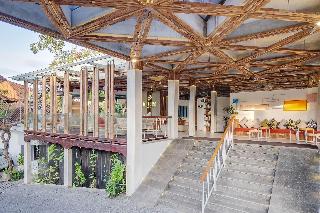 Baleka Resort Hotel & Spa fotoÄŸrafÄ±