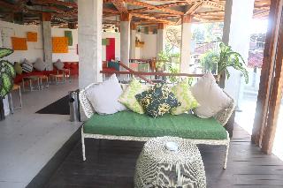 Baleka Resort Hotel & Spa fotoÄŸrafÄ±