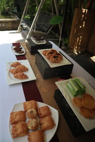 Baleka Resort Hotel & Spa fotoÄŸrafÄ±