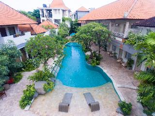 Baleka Resort Hotel & Spa fotoÄŸrafÄ±