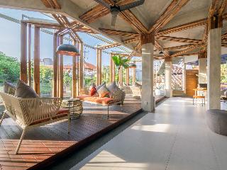 Baleka Resort Hotel & Spa fotoÄŸrafÄ±