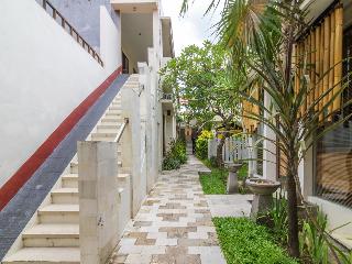 Baleka Resort Hotel & Spa fotoÄŸrafÄ±