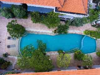 Baleka Resort Hotel & Spa fotoÄŸrafÄ±