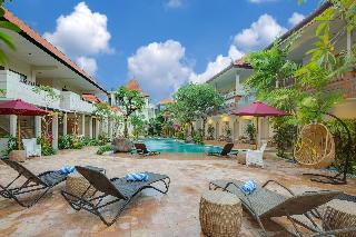 Baleka Resort Hotel & Spa fotoÄŸrafÄ±