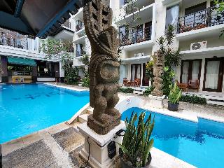 Baleka Resort Hotel & Spa fotoÄŸrafÄ±
