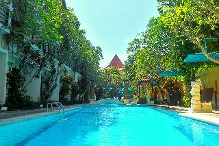 Baleka Resort Hotel & Spa fotoÄŸrafÄ±