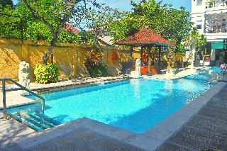 Baleka Resort Hotel & Spa fotoÄŸrafÄ±