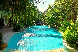 Baleka Resort Hotel & Spa fotoÄŸrafÄ±