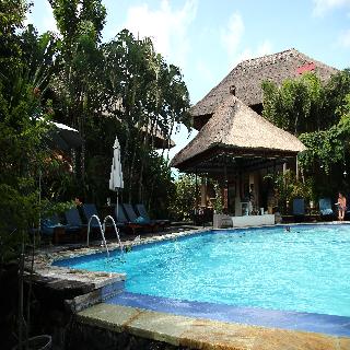 Bali Agung Village fotoÄŸrafÄ±