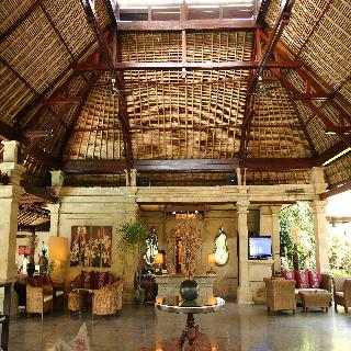 Bali Agung Village fotoÄŸrafÄ±