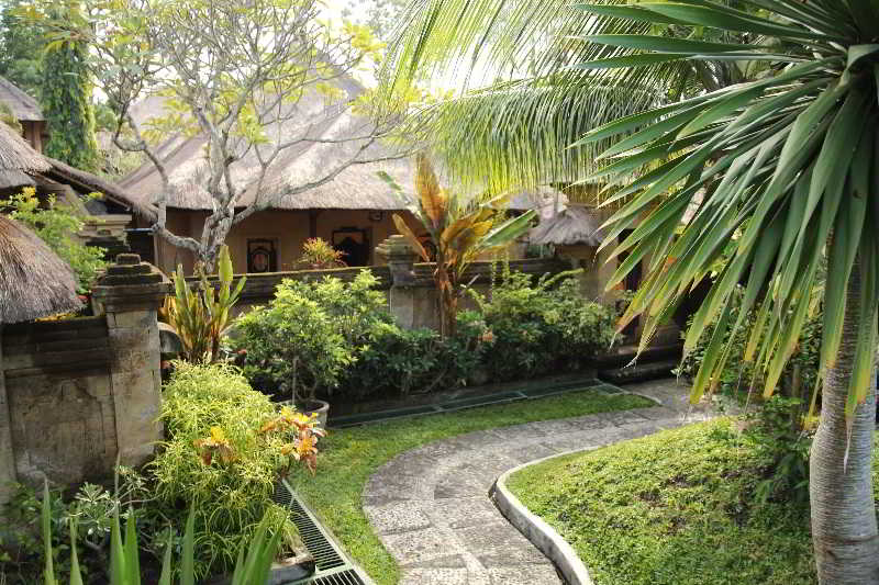 Bali Agung Village fotoÄŸrafÄ±
