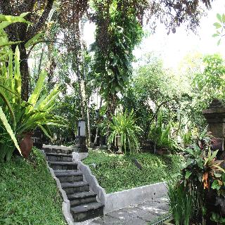 Bali Agung Village fotoÄŸrafÄ±