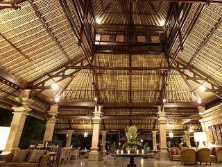 Bali Agung Village fotoÄŸrafÄ±
