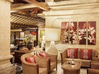 Bali Agung Village fotoÄŸrafÄ±