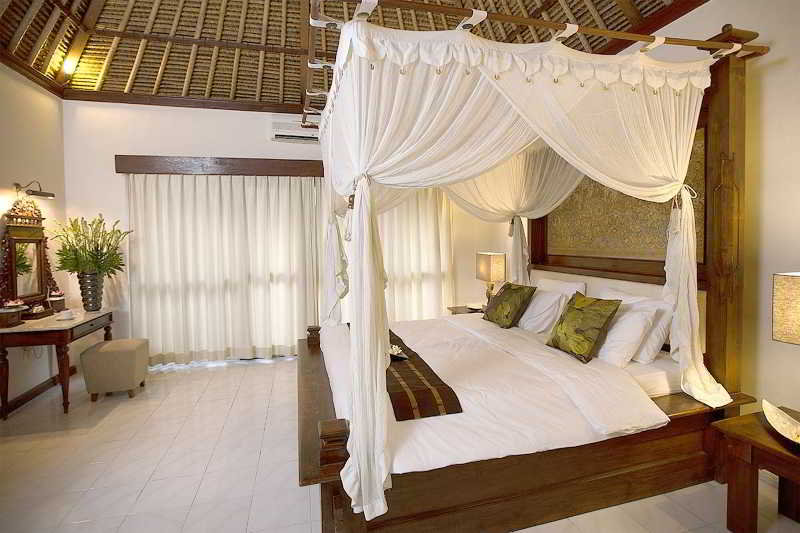 Bali Agung Village fotoÄŸrafÄ±