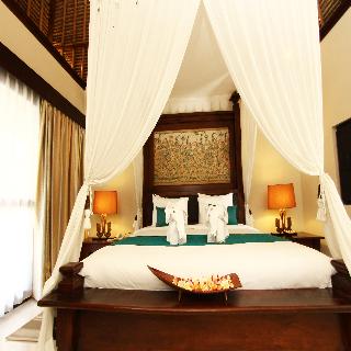 Bali Agung Village fotoÄŸrafÄ±