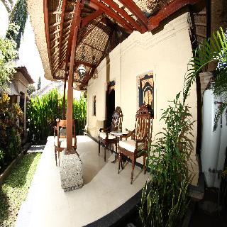 Bali Agung Village fotoÄŸrafÄ±