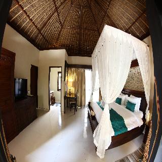 Bali Agung Village fotoÄŸrafÄ±