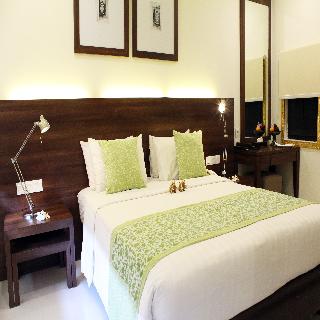 Bali Agung Village fotoÄŸrafÄ±