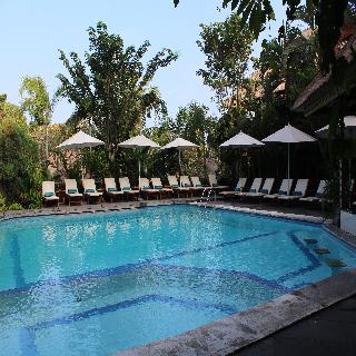 Bali Agung Village fotoÄŸrafÄ±