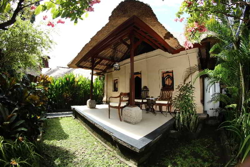 Bali Agung Village fotoÄŸrafÄ±