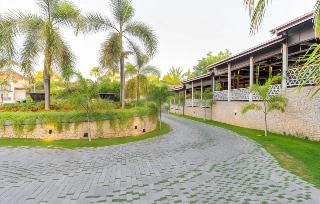 Bali Garden Beach Resort fotoÄŸrafÄ±