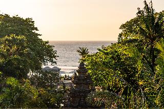 Bali Garden Beach Resort fotoÄŸrafÄ±