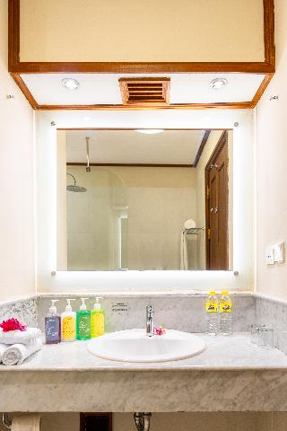 Bali Garden Beach Resort fotoÄŸrafÄ±