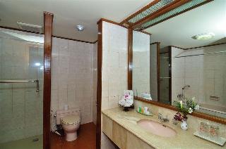 Bali Handara Kosaido Country Club fotoÄŸrafÄ±