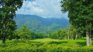 Bali Handara Kosaido Country Club fotoÄŸrafÄ±