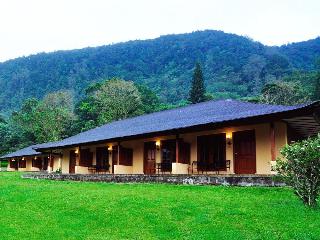 Bali Handara Kosaido Country Club fotoÄŸrafÄ±